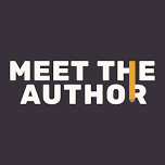 Reading is Gay: Meet the Author (25th August)