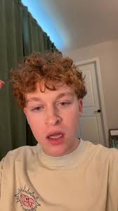 funnyreels #relatable