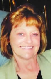 Judith Gossett Obituary (1952