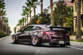 6 7 the 2016 successor to the hyundai equus has been rebranded as genesis g90 8 (eq900 in korea until 2018). Than S Genesis Stanced Up Hyundai Genesis Coupe Hyundai Genesis Genesis