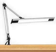 Buy top selling products like architect desk lamp with usb port and marmalade™ architect adjustable desk lamp with usb port. Amico Led Architect Desk Lamp Led Desk Lamp Lamp Architects Desk