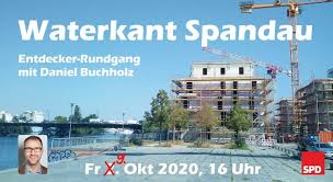 Attraktive mietwohnungen für jedes budget! Haselhorst Archive Daniel Buchholz Spd