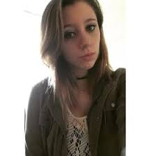 Jill Anzalone (jillanzalone)