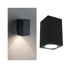 Maybe you would like to learn more about one of these? Outdoor Wall Luminaires With Direct Mains Power Connection