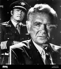 Buddy rich Black and White Stock Photos & Images