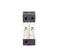 Best ac spd power surge protective device 385v 400v 40ka ...
