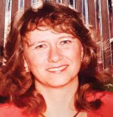 November 2016 Issue 311