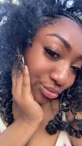 Victoria Anderson 96