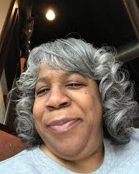 When I think about the mom I am to my 3 ninos it's because of the mom she  was to me. This Mother's Day unlike the past ones since she left us,