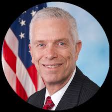 U.S. House Committee