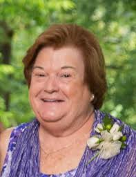 Obituary information for Marlene Ann Armstrong Fife