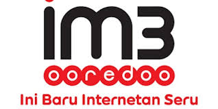 Cara pinjam pulsa darurat indosat. Gagal Transfer Pulsa Im3 Bisa Jadi Ini Penyebabnya Punakawanku