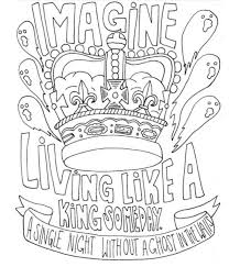 He thinks i'm not a real man. I Draw Band Lyrics Lyrics From King For A Day Drawn By Me