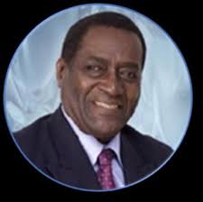 ANNUAL REPORT 2019-20