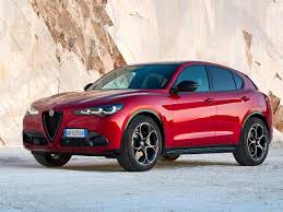 Image result for Alfa Rosso 2023 Alfa-Romeo