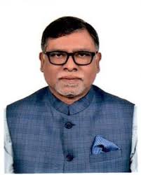 National Guideline for Animal Bite Management in Bangladesh 2021