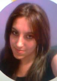 Elisa Marie Homen, 22, Dies of Injuries From School Bus Wreck That Sent 25  Children to Hospital