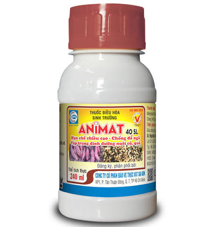 Animat 40SL