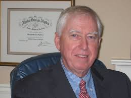 G. Michael Shoffner, M.D. Scholarship Fund