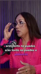 Episodio en Youtube #barrasaccess #quemasesposible✨💥❤️🙌🏽👍🏼  #consciencia @elmagalvan