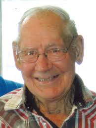 Donald Keller Obituary