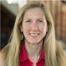 Amazon.com: Vicki Lane: books, biography, latest update