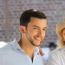 Jean-Philippe Tanguy