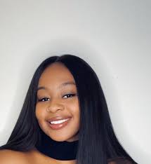 Healthy Breathing — Esperanza Community Housing