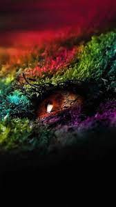 If there are photos or images that shouldn't be promoted in gallery for use as backgrounds, let me know for remove it. Best Iphone Wallpapers Hd 4k