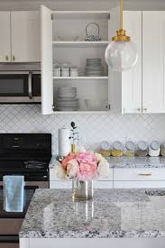 Epingle Sur Decoration