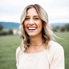 The Thy Neighbor Podcast“-Podcast