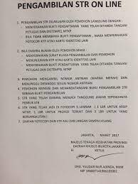 Sebutkan tanda bayi cukup asi 4. Info Up Date Bidan Serba Serbi Str Bidan