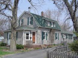 1910 sip house is the place to chill by a fire, listen to some music and sip some extraordinaire hard cider. Old House Archives Oldhouses Com