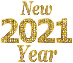 Pin By Monica Jesus King On Year 2021 Happy New Year In 2020 Happy New Year Download New Year Clipart Clip Art Greeting card or promotion poster template. pin by monica jesus king on year 2021