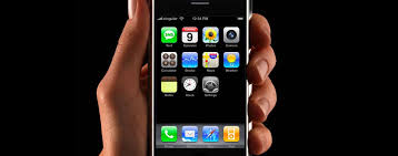 Nun hat apple alle modelle vorgestellt: Iphone Der 1 Generation Originalverpackt Fur 33 800 Euro Iphone Ticker De