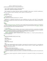 188/2000 privind executorii judecatoresti, care, in decursul timpului, a. Http Www Mmuncii Ro J33 Images Documente Legislatie Assistenta Sociala 2018 Legea 100 2016 La 18012018 Pdf
