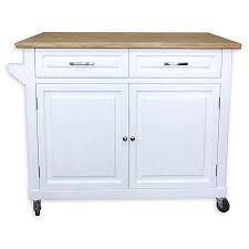 No Tools Kitchen Island Bed Bath Beyond In 2020 Country Kitchen Designs New Kitchen Cabinets Shabby Chic Kitchen