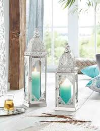 Home Affaire Laterne Dekorative Laterne Zum Hangen Oder Stellen Online Kaufen Otto Dekorative Laternen Laterne Orientalische Laterne