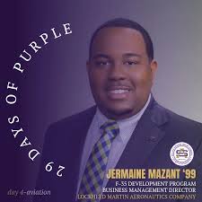 St. Augustine High School