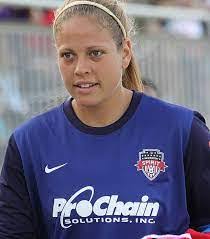 Angelica Farruya's Instagram, Twitter & Facebook