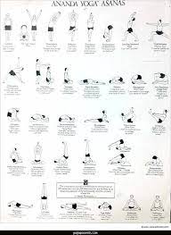 We did not find results for: Kriya Yoga For Beginners Pdf Yogawalls