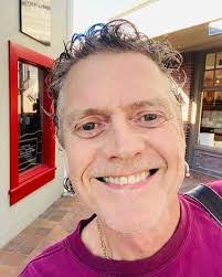 Sharon Schaible's Instagram, Twitter & Facebook