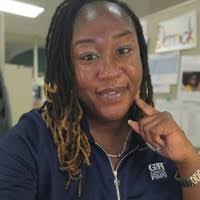 50+ "Shamia" profiles