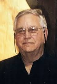 Leslie George Haller Obituary