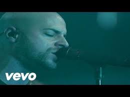 Daughtry Home Daughtry Songs Best Rock Music Daughtry Lyrics