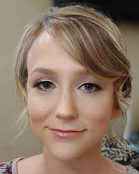 Beloved Beauty by Paola Vincent