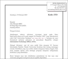 Ada perusahaan yang sedang membuka kesempatan lowongan kerja admin, kantor camat, staf administrasi, kepala administrasi, customer service representative . Contoh Surat Lamaran Kerja Di Kantor Kecamatan Surat Lamaran Kerja Desain Contoh Surat 098o34o8ap
