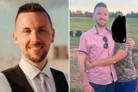 Legendary tattoo artist Jack Rudy who launched popular ink method dies with  tributes paid to 'grandfather' of industry