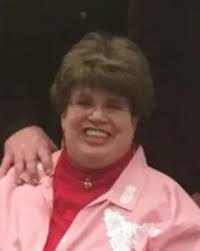 Obituary information for Shawn Elizabeth Skelf