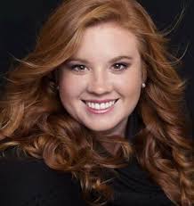 Real Estate Agents in 35674